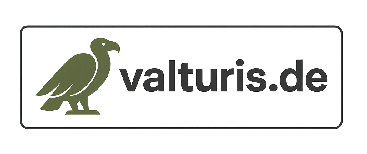 valturis.de